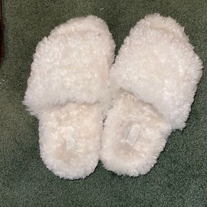 H&M Slippers